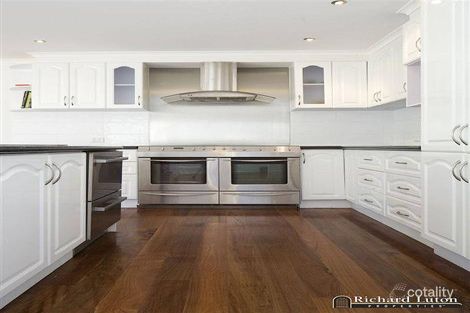 Property photo of 14 Bonney Street Ainslie ACT 2602