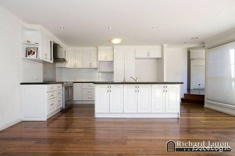 Property photo of 14 Bonney Street Ainslie ACT 2602