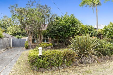 Property photo of 43 Bronhill Road Ringwood East VIC 3135