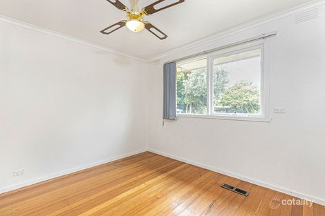 Property photo of 43 Bronhill Road Ringwood East VIC 3135