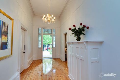 Property photo of 45 Dover Street Malvern SA 5061