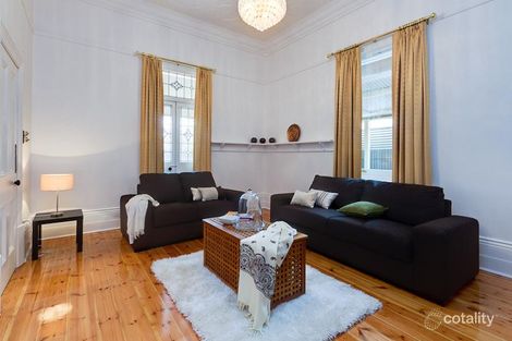 Property photo of 45 Dover Street Malvern SA 5061