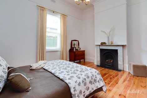 Property photo of 45 Dover Street Malvern SA 5061
