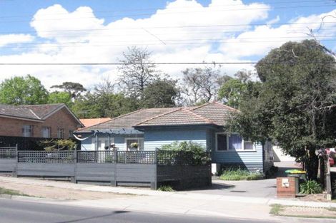 2/295 Springvale Rd, Nunawading, VIC 3131