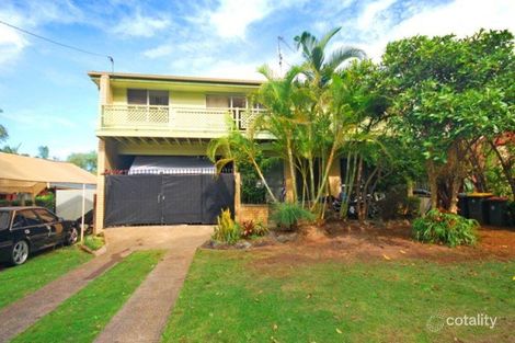 Property photo of 2 Sequoia Place Port Macquarie NSW 2444