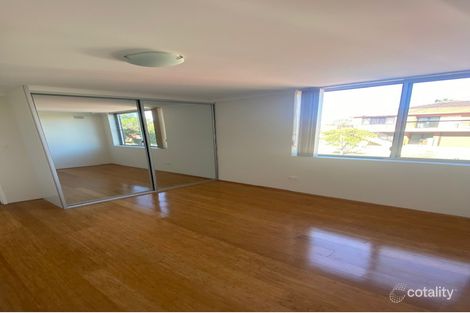 Property photo of 3/11 Mascot Drive Eastlakes NSW 2018