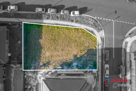 Property photo of 23 Gillingham Street Schofields NSW 2762