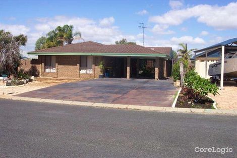 Property photo of 2 Egret Place South Yunderup WA 6208