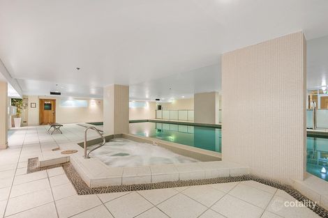Property photo of 150/14 Brown Street Chatswood NSW 2067