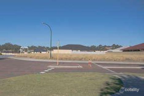 Property photo of 21 Moombaki Avenue Bertram WA 6167