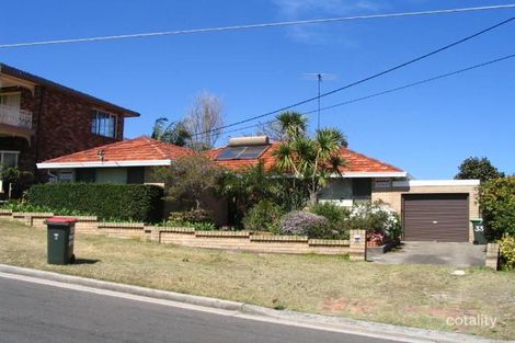 33 Daunt Ave, Matraville, NSW 2036