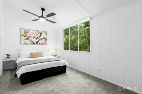 Property photo of 21 Martindale Road Howard QLD 4659