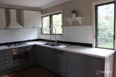 Property photo of 145 Ray Road Epping NSW 2121