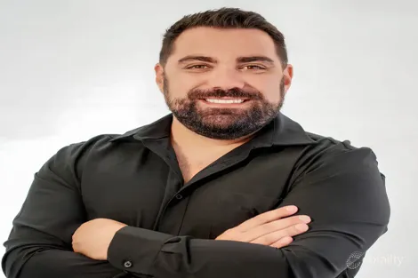 Property photo of 3/48 Griffith Street Everton Park QLD 4053