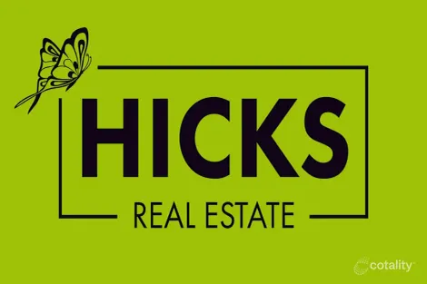 Property photo of 3/48 Griffith Street Everton Park QLD 4053