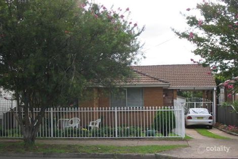 Property photo of 315A Cumberland Road Auburn NSW 2144