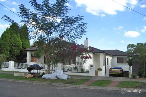 3a Carysfort St, Hurstville, NSW 2220
