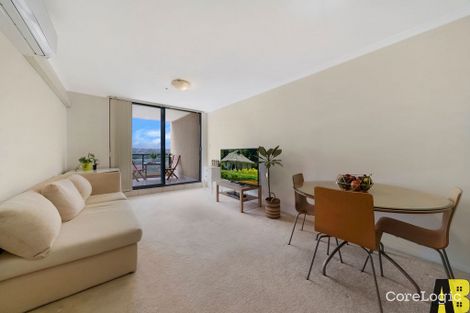 Property photo of 49/26-30 Hassall Street Parramatta NSW 2150