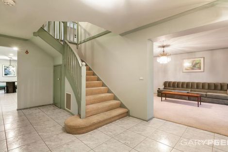 Property photo of 19 Powderham Road Caulfield North VIC 3161