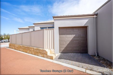 Property photo of 4 Ardara Bend Butler WA 6036