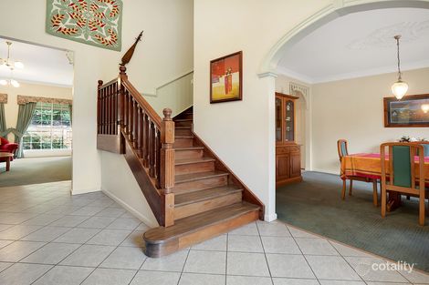 Property photo of 80 Tilquin Street The Gap QLD 4061