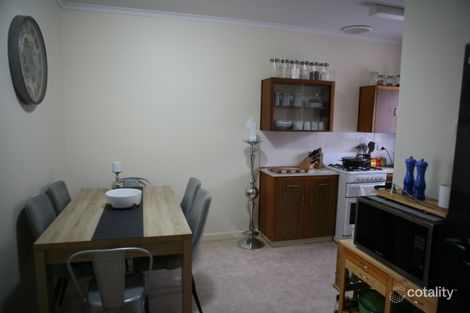 Property photo of 3/31 Paxton Street Semaphore South SA 5019