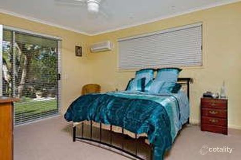 Property photo of 45 Millwell Road Maroochydore QLD 4558