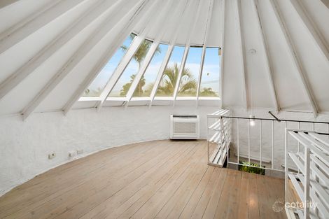 Property photo of 94 Fuller Street Collaroy Plateau NSW 2097