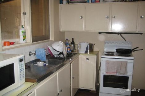 Property photo of 14 James Street Swan View WA 6056