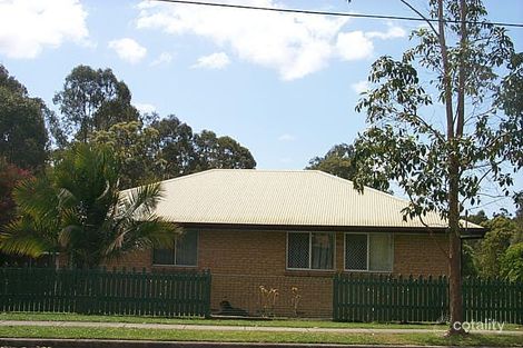 42 Eastwood Dr, Mansfield, QLD 4122