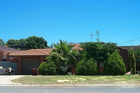 63 Lanchester Way, Stirling, WA 6021
