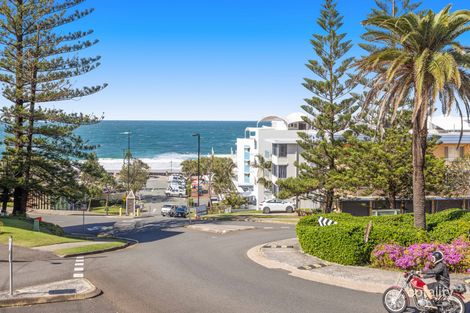 1/28 Mahia Tce, Kings Beach, QLD 4551
