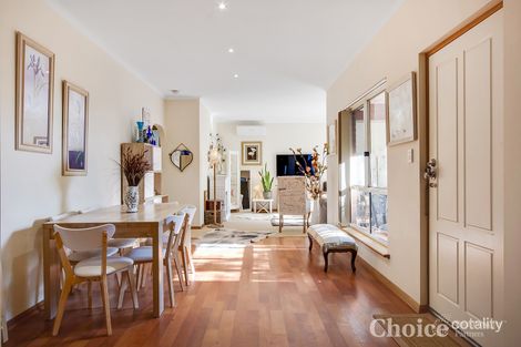 Property photo of 57A Hill Street Gawler South SA 5118