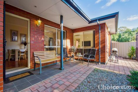 Property photo of 57A Hill Street Gawler South SA 5118