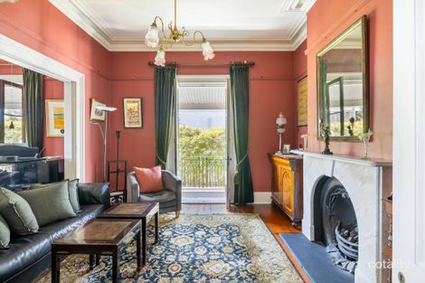 Property photo of 55 Ballast Point Road Birchgrove NSW 2041