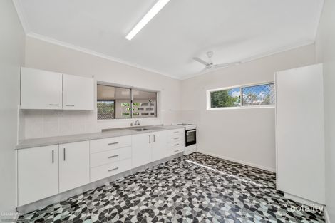 Property photo of 1/15 Girralong Street Woree QLD 4868
