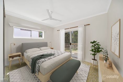 Property photo of 1/15 Girralong Street Woree QLD 4868