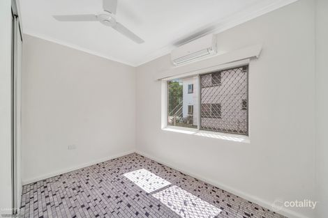 Property photo of 1/15 Girralong Street Woree QLD 4868