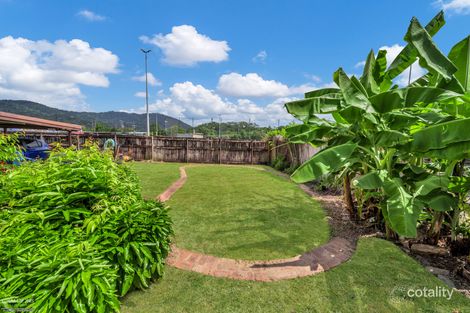 Property photo of 3/15 Girralong Street Woree QLD 4868