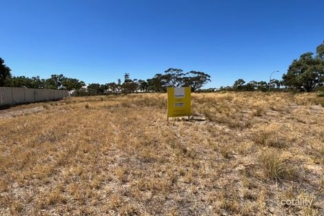 Property photo of 4 Wattle Street Mingenew WA 6522