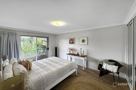Property photo of 9/21-25 Beach Road Hawks Nest NSW 2324