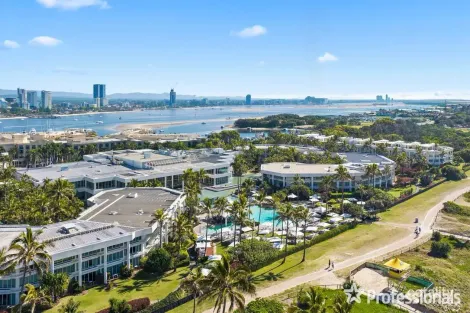 Property photo of 28/135 Sea World Drive Main Beach QLD 4217