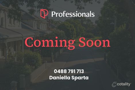 358a The Strand, Dianella, WA 6059