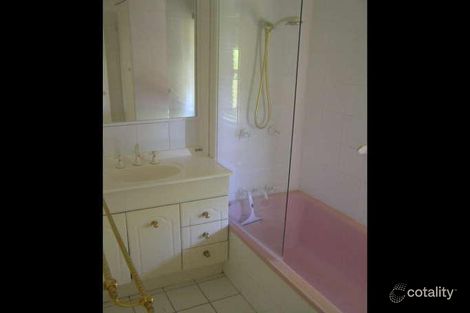 Property photo of 9 William Street Yeppoon QLD 4703