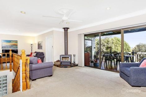 Property photo of 10 Benson Street West Ryde NSW 2114