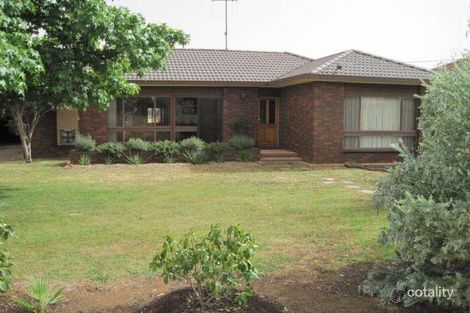 17 Blamey Rd, Stanhope, VIC 3623