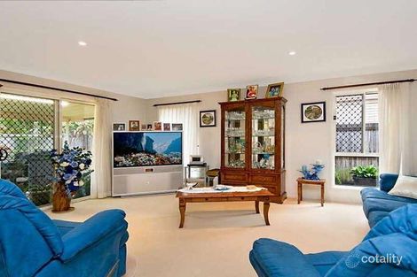 Property photo of 11 Chesterton Crescent Sippy Downs QLD 4556