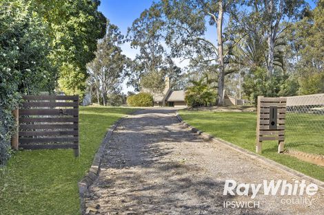 Property photo of 84 Leichhardt Crescent Barellan Point QLD 4306