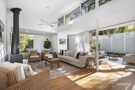 Property photo of 12 Putty Beach Drive Killcare NSW 2257