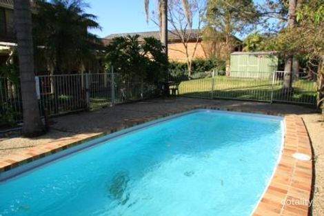 Property photo of 10 Keswick Grove Valentine NSW 2280